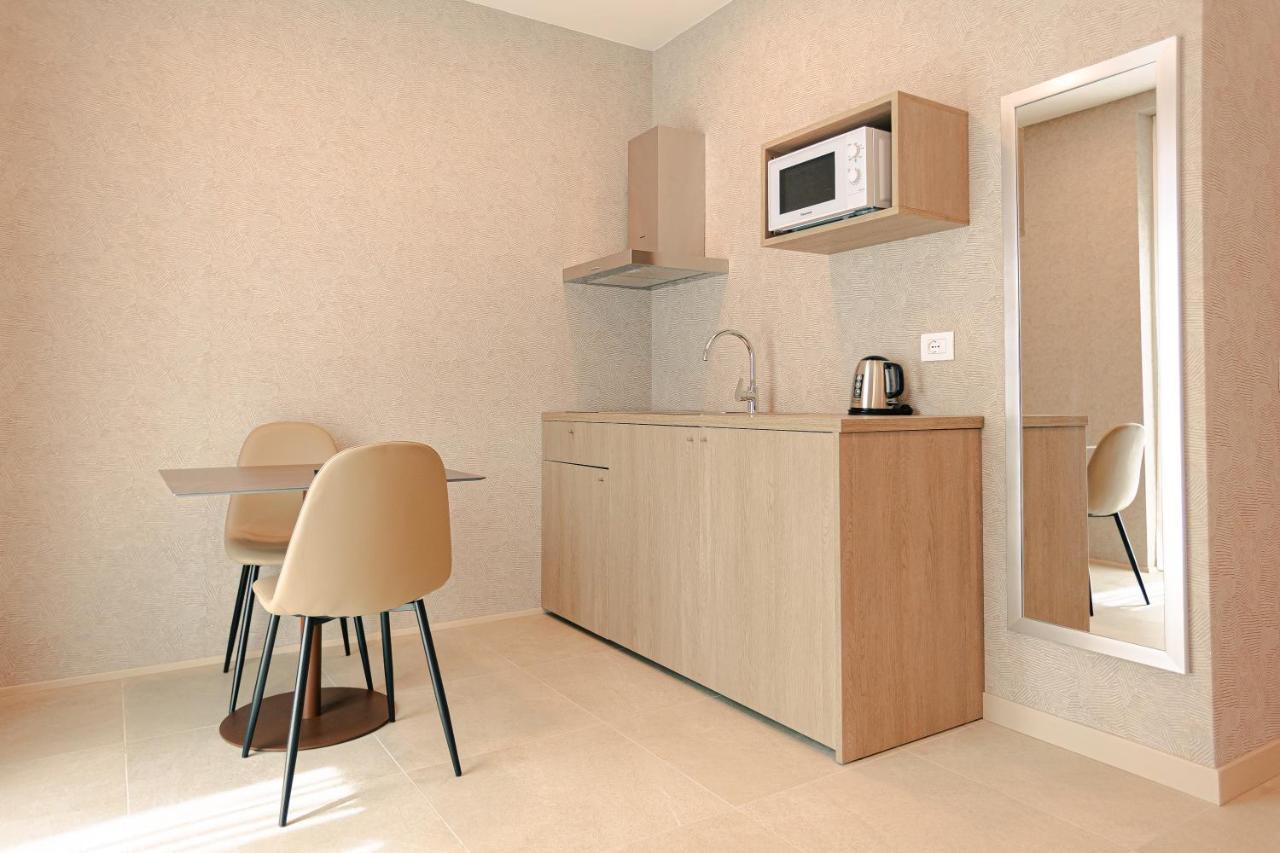 Guest house Palazzo Borgo Trento - Royal Welcome Verona