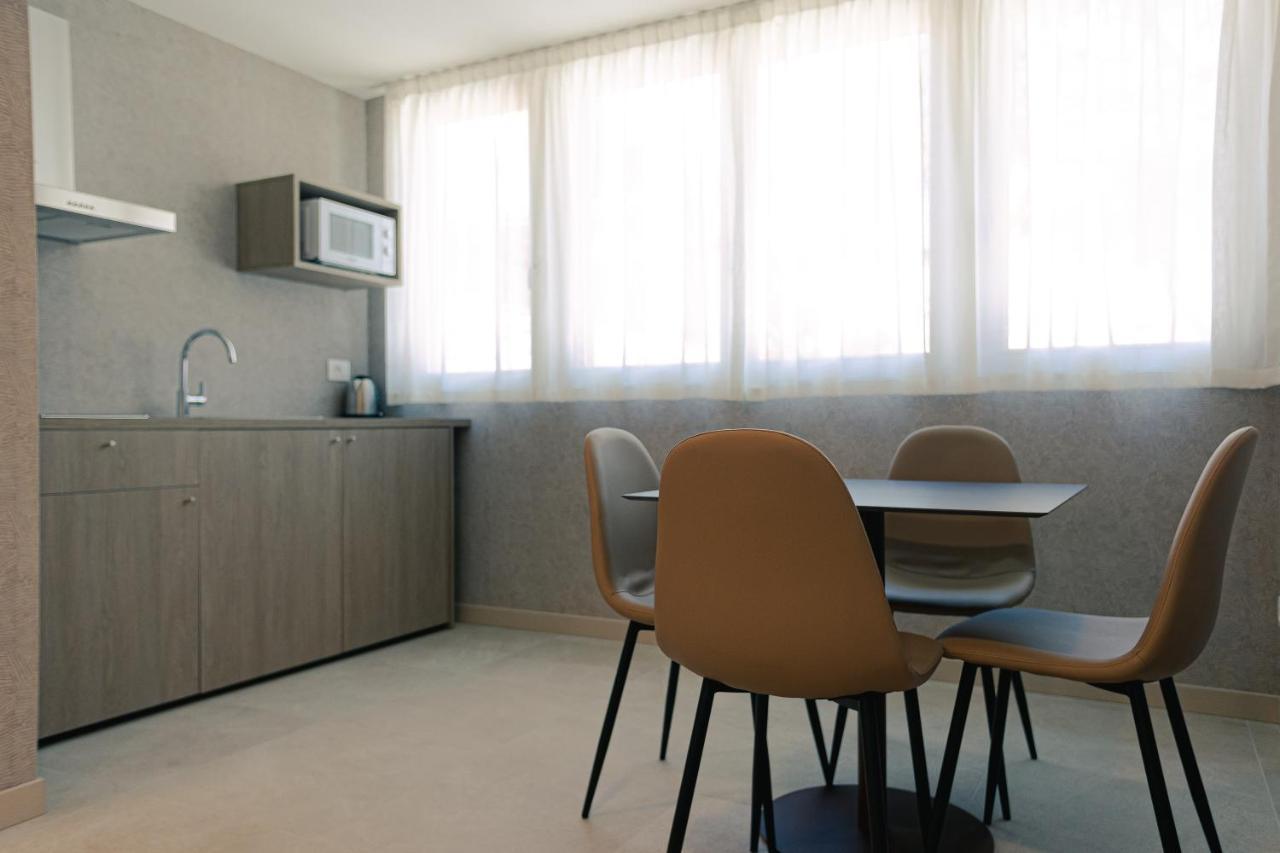 Guest house Palazzo Borgo Trento - Royal Welcome Verona