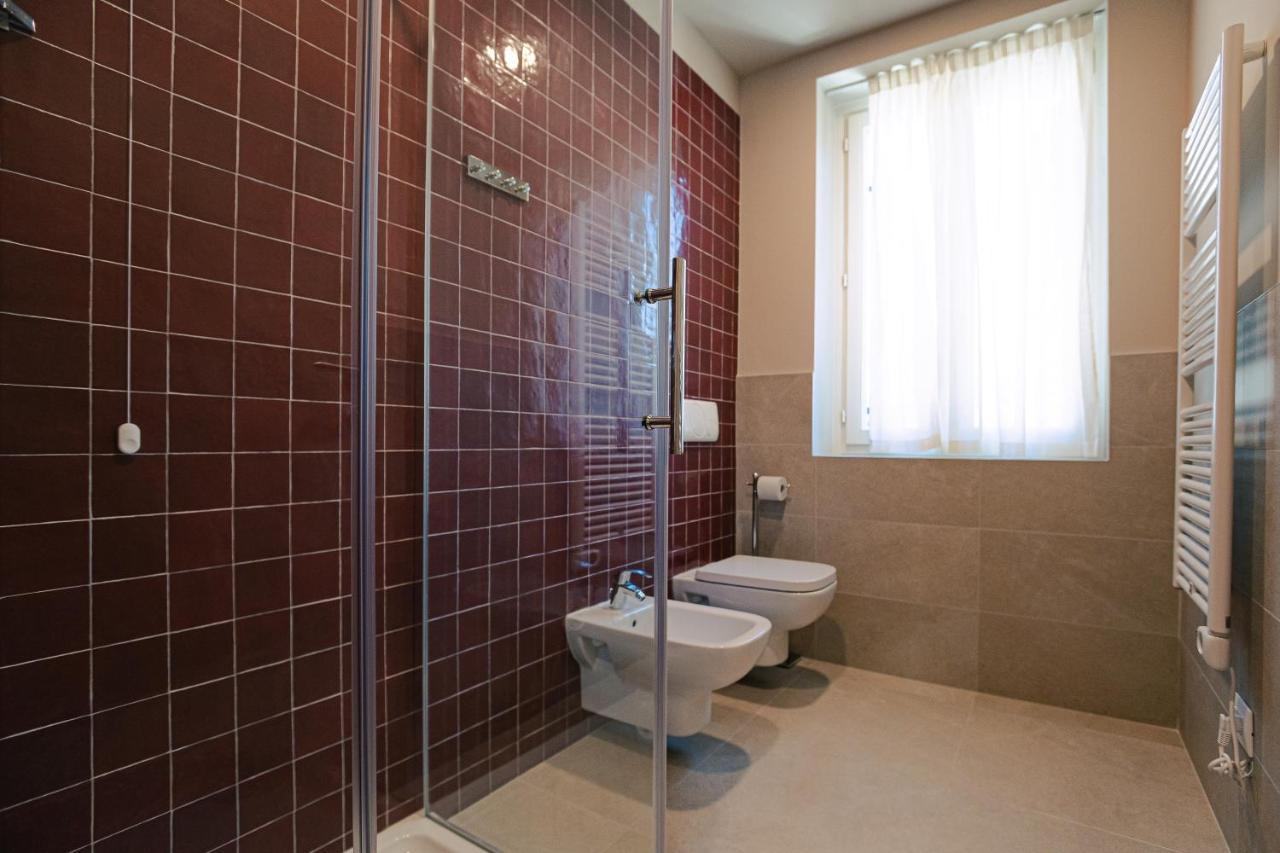 Guest house Palazzo Borgo Trento - Royal Welcome