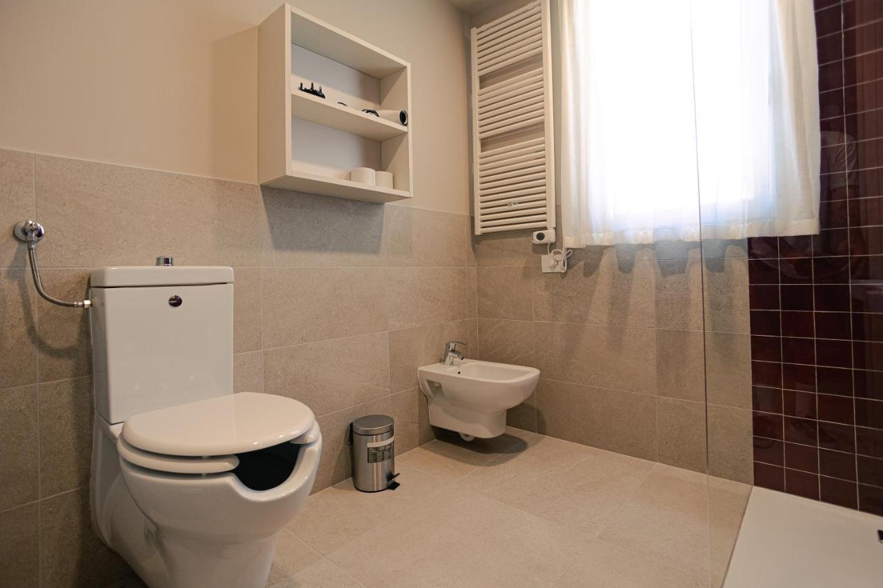 Guest house Palazzo Borgo Trento - Royal Welcome *